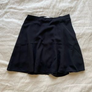 Abercrombie A line skirt size XXS ‼️MOVING- EVERYTHING MUST GO‼️